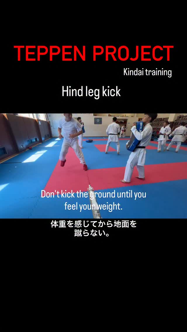 半額】松久功 空手 DVD 4枚セット 半額→さらに値下げ！】 松久功 空手