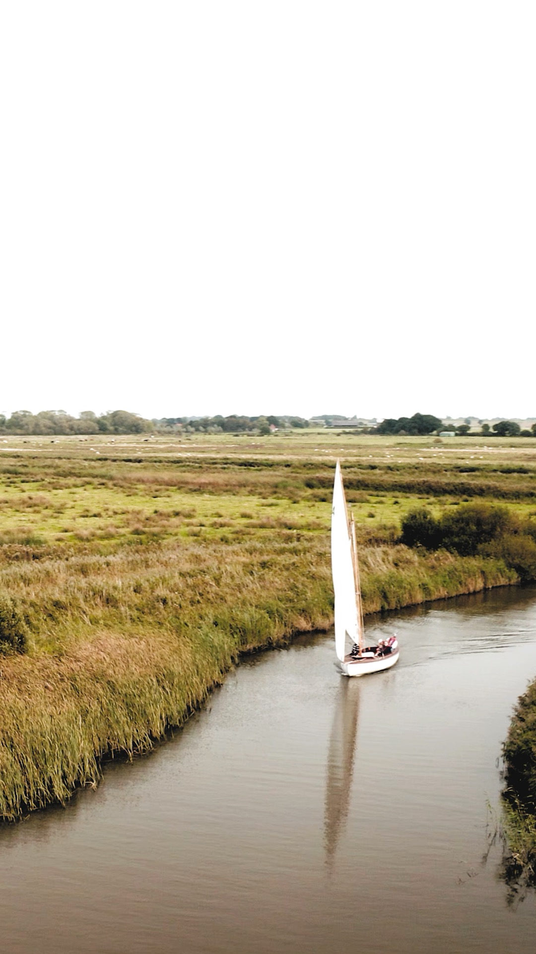 Book your 2024 RYA courses on the Norfolk Broads. On a break from uni ...