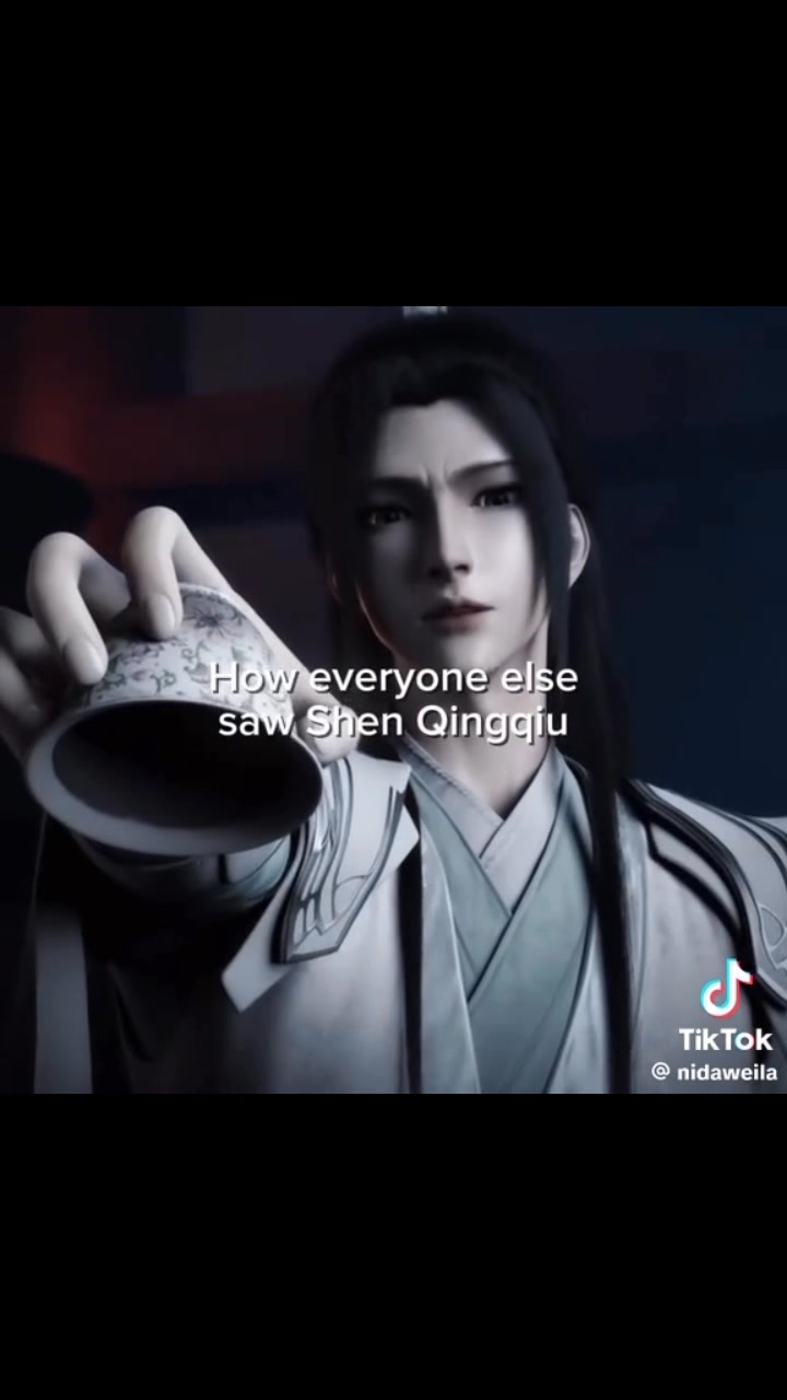 yueqingyuan-svsss-shenjiu-yue-qingyuan-scum-villian-self-saving