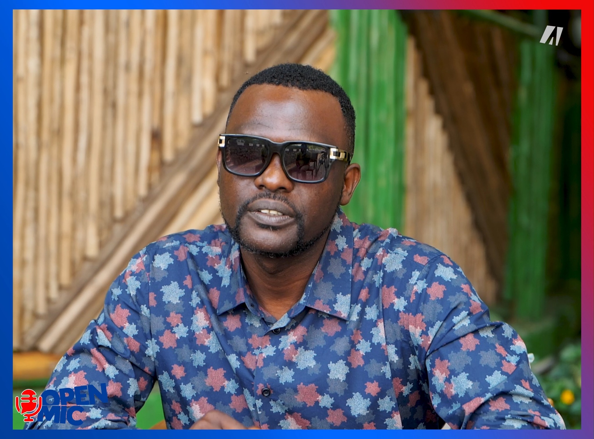 Lancement de l’album de X-Fecta ft Big Fizzo à l’IFB de Bujumbura | By ...