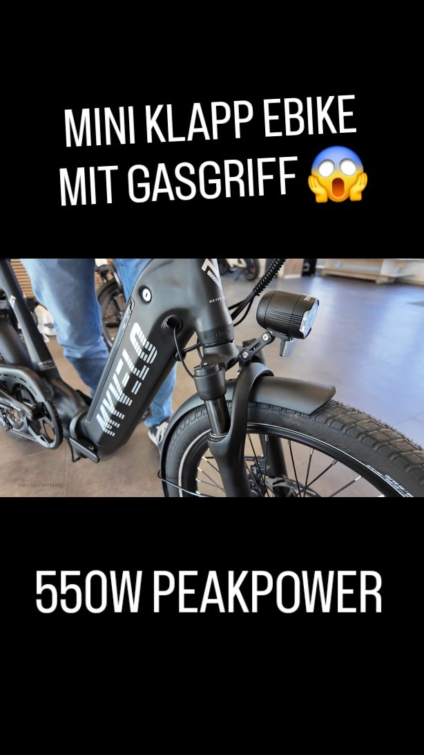 hängematte amazonas barbados XL Brazilian Hammock 230 x 150 cm Black for Multiple People up to 200 kg Total Length 340 cm : Amazonas Garden 2020 Subaru WRX STI Farbe:Moos Quite possibly the most Metal Gear Solid V's