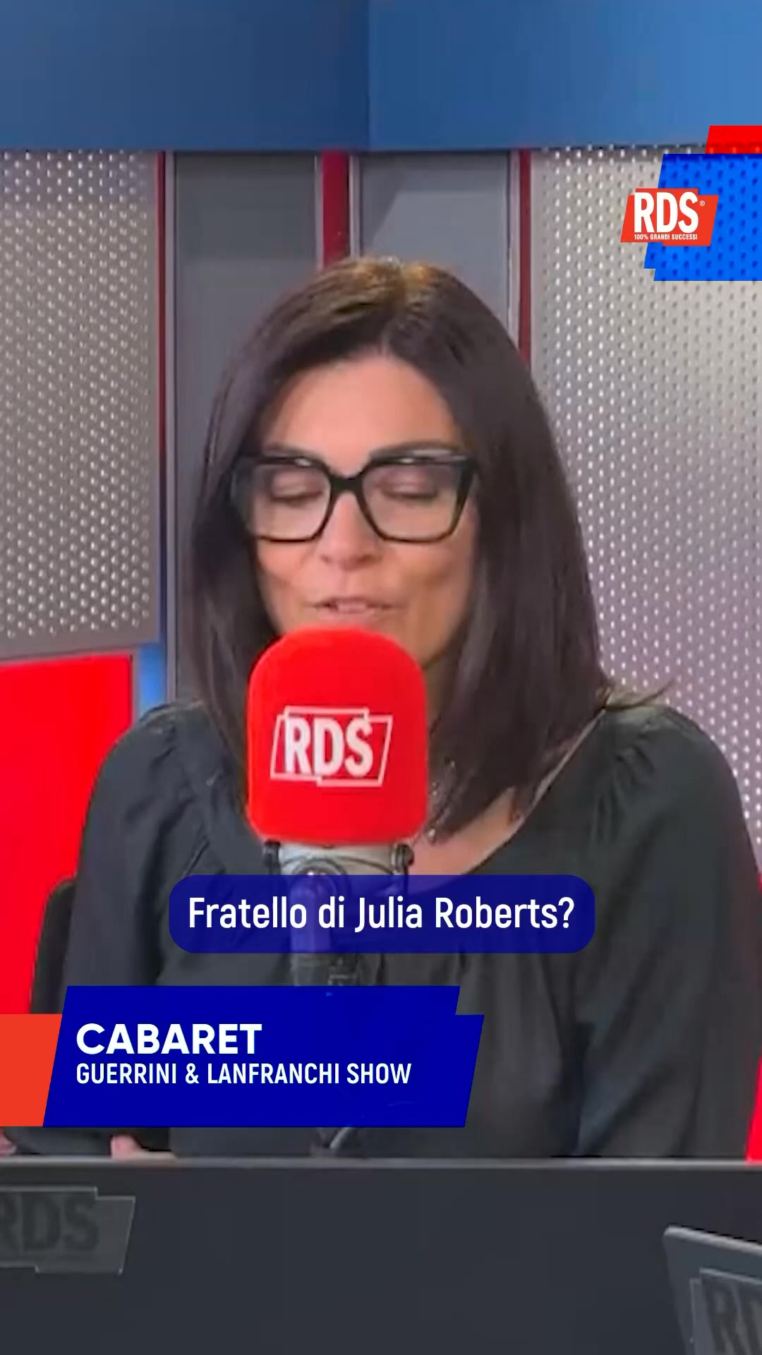 Ma poi nonostante tutto, sofferenze, pensieri negativi, solitudine, chi ...