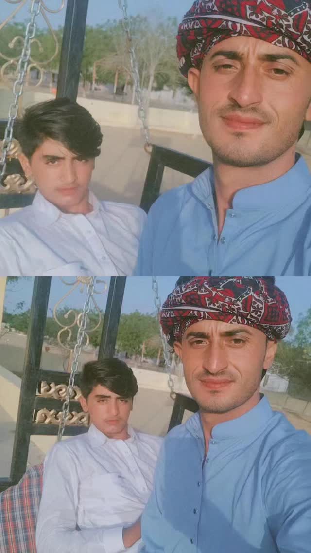 #brotherlove ️ #besty ♥️BROTHER ️ | Mithe Khan | Facebook