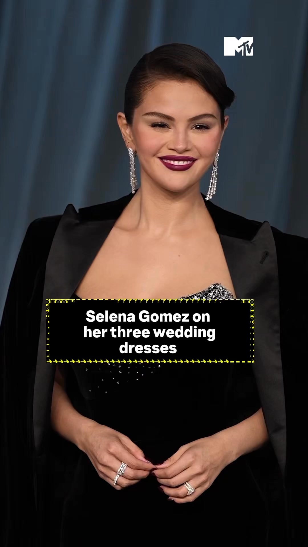 chinese dress ladies Black Selena Gomez High Neck Dress Lace Prom Evening Celebrity Formal   Hoprom