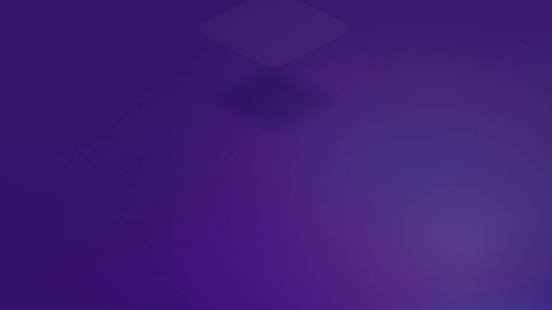 📬 Check your inbox — the Monthly #VisualStudio newsletter just dropped ...