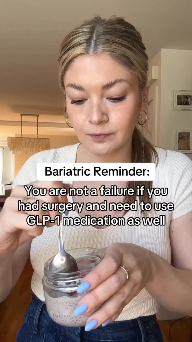 cigna glp-1 coverage news today Overview A new study shows that