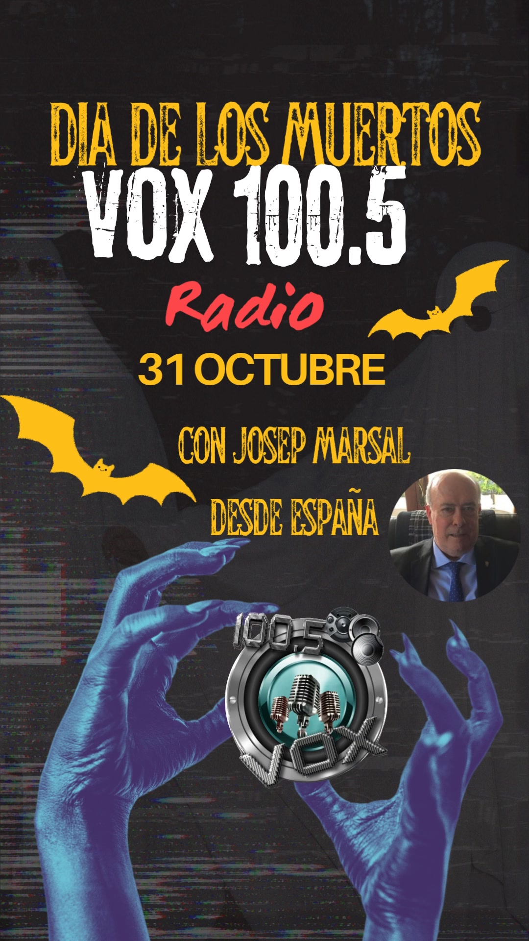 La Vox 100.5 Radio - Cultura Maya Durante el periodo clásico floreció ...