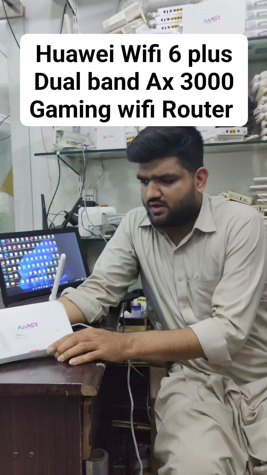 NET ZONE | Karachi Lines