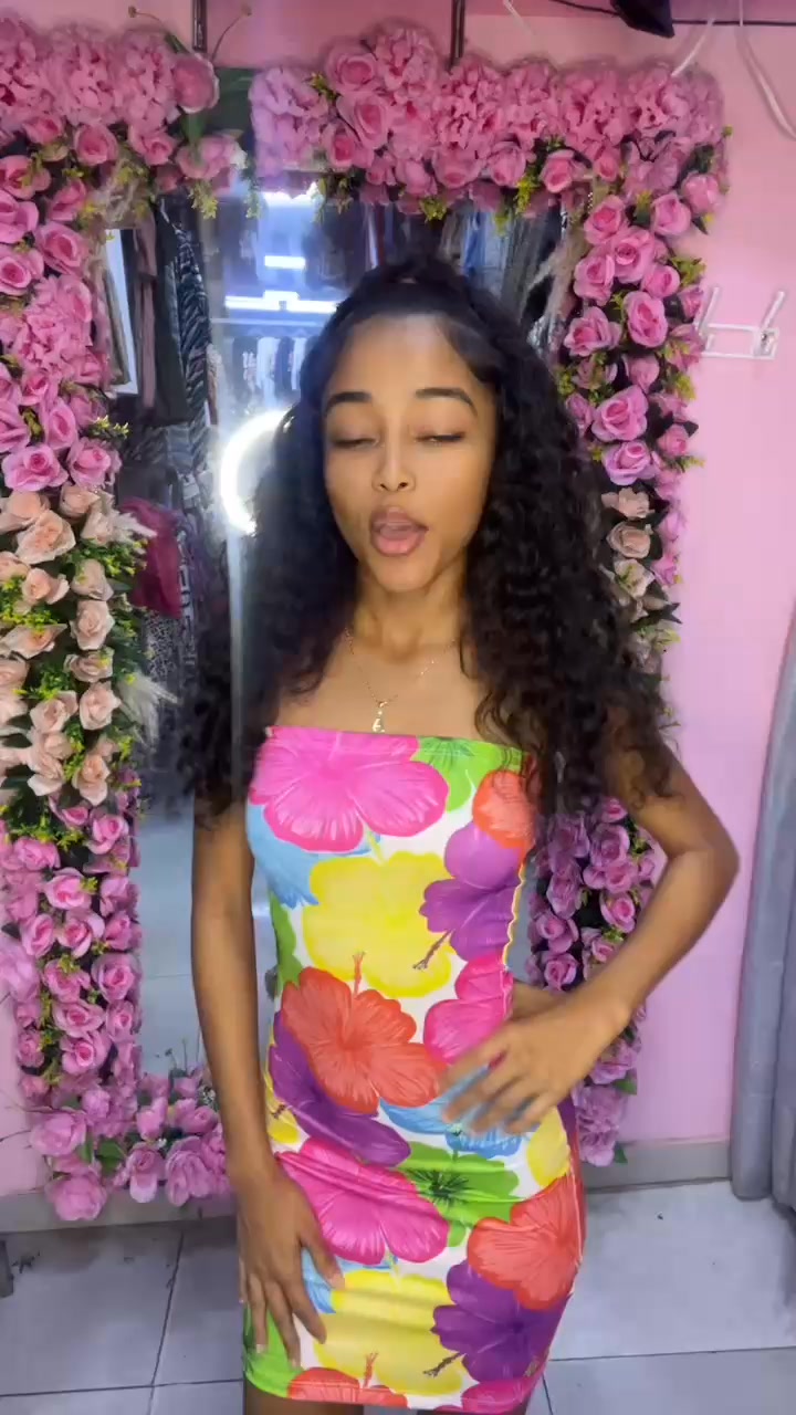 😍a 20 mil sábado 23 de agosto | Karen creaciónes | Facebook