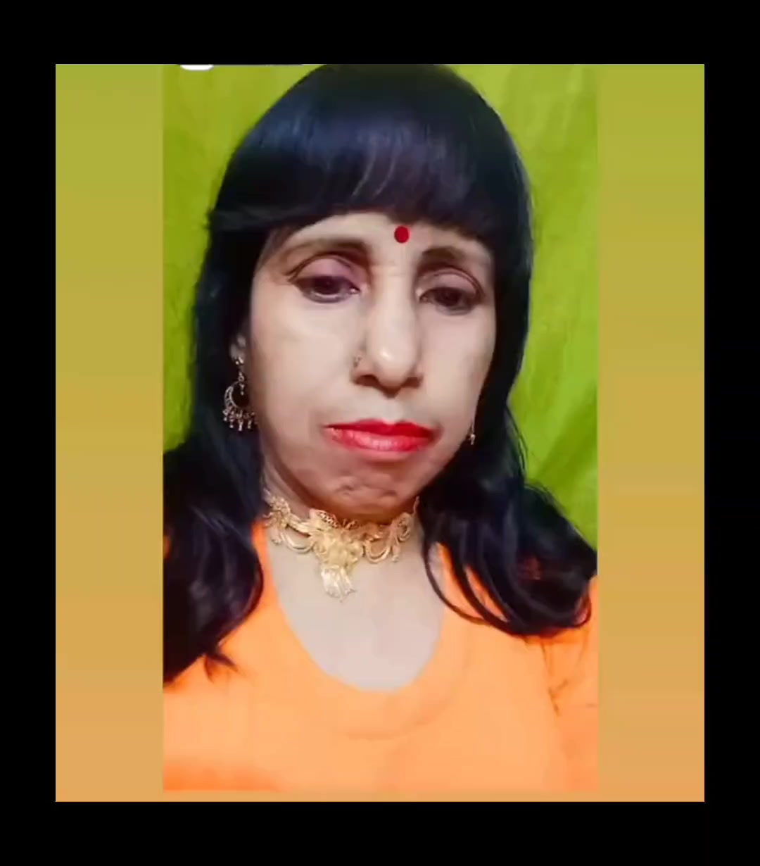 বেশি বুঝলে এই অবস্থায় হবে 😀 | Robin Bro | Facebook