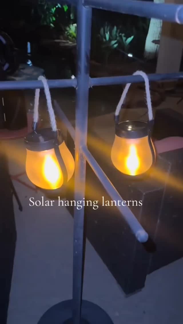 https://giftsweneed.com/products/eternaflame%E2%84%A2-light?variant ...