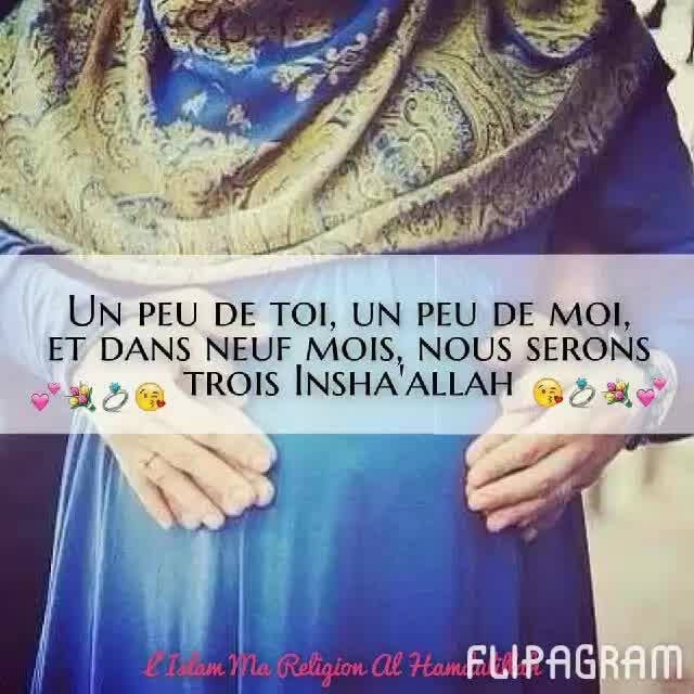 Citation Thug Love Home Facebook