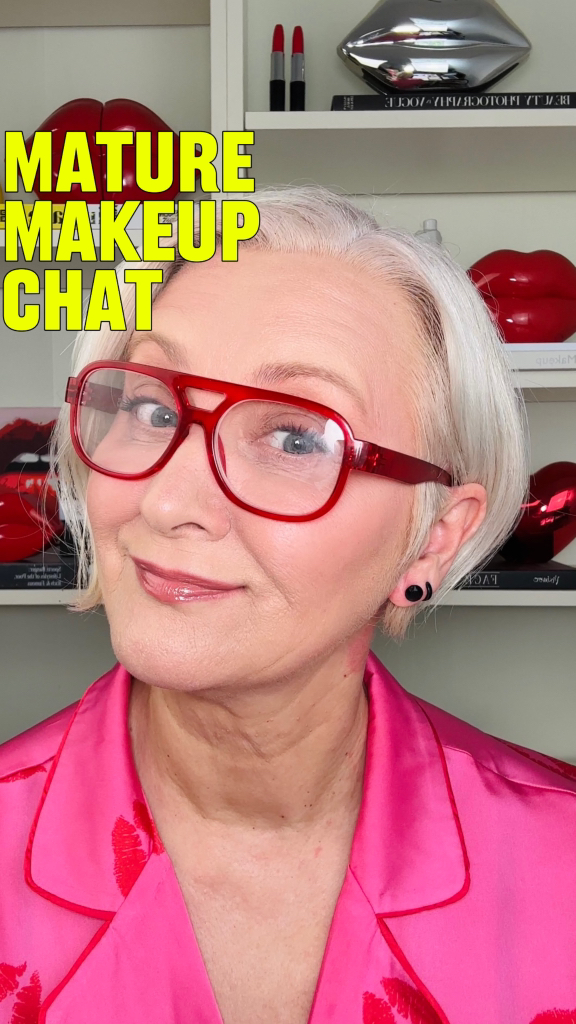 glutathione pills lipstick alley Don't worry, I'll just keep repurchasing so you don't have to 🥺😉 #makeup #midlifewomen Model_Series:300 Series