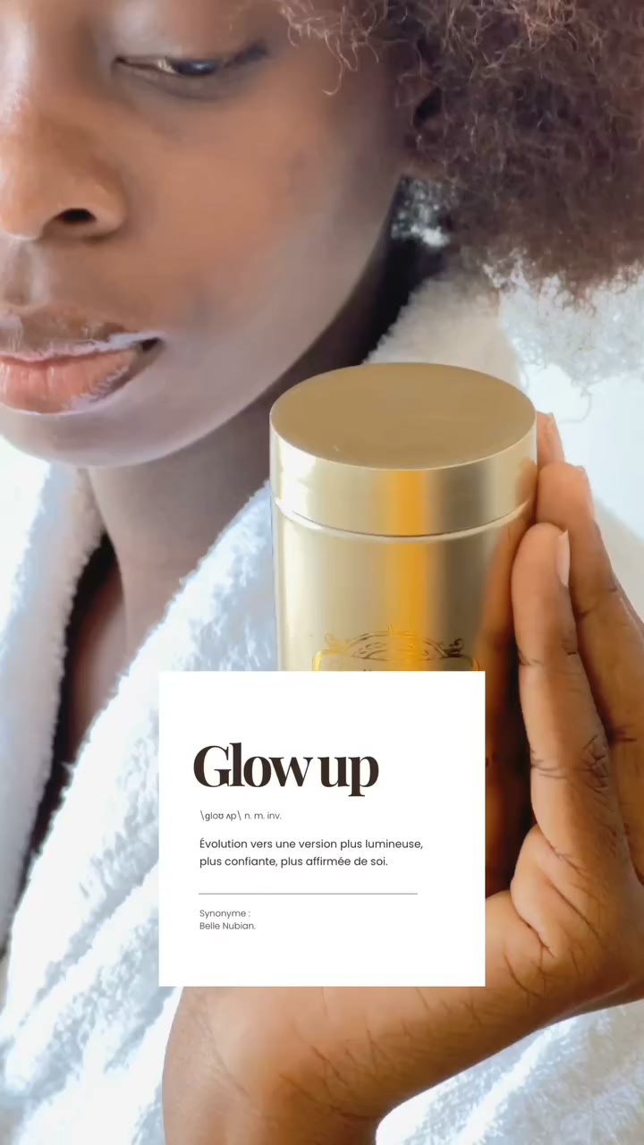 Glutathione Cosmetics USA Wholesale - Retail