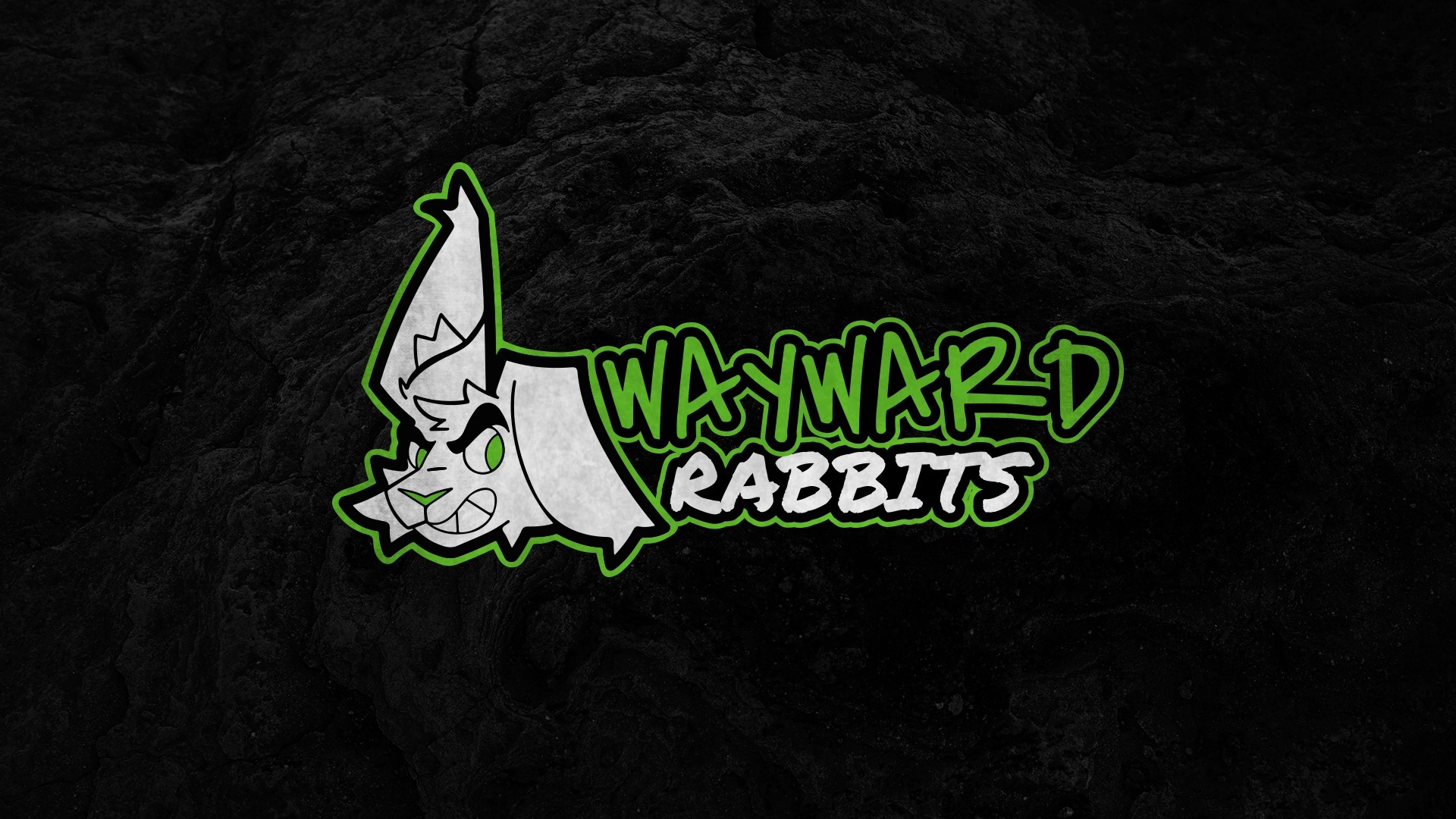 Wayward Rabbits