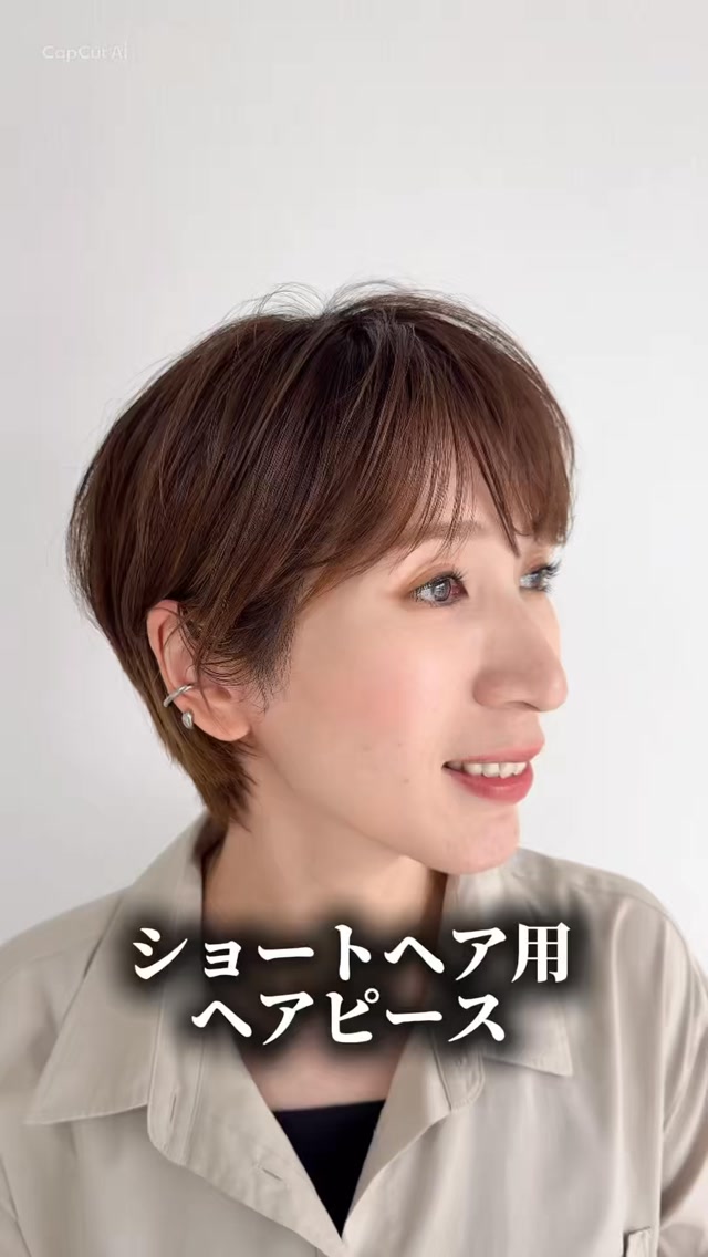 Yuriko225577