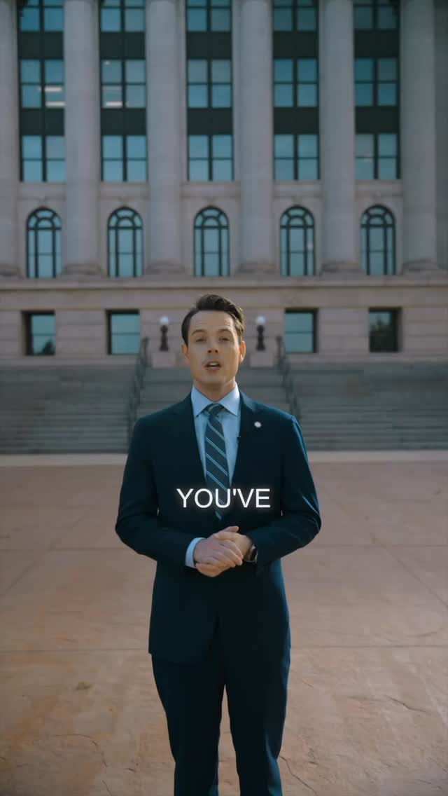 🚨 NEW LAW EVERY OKLAHOMA HOMEOWNER SHOULD KNOW [SB 1075] Wholesaling ...