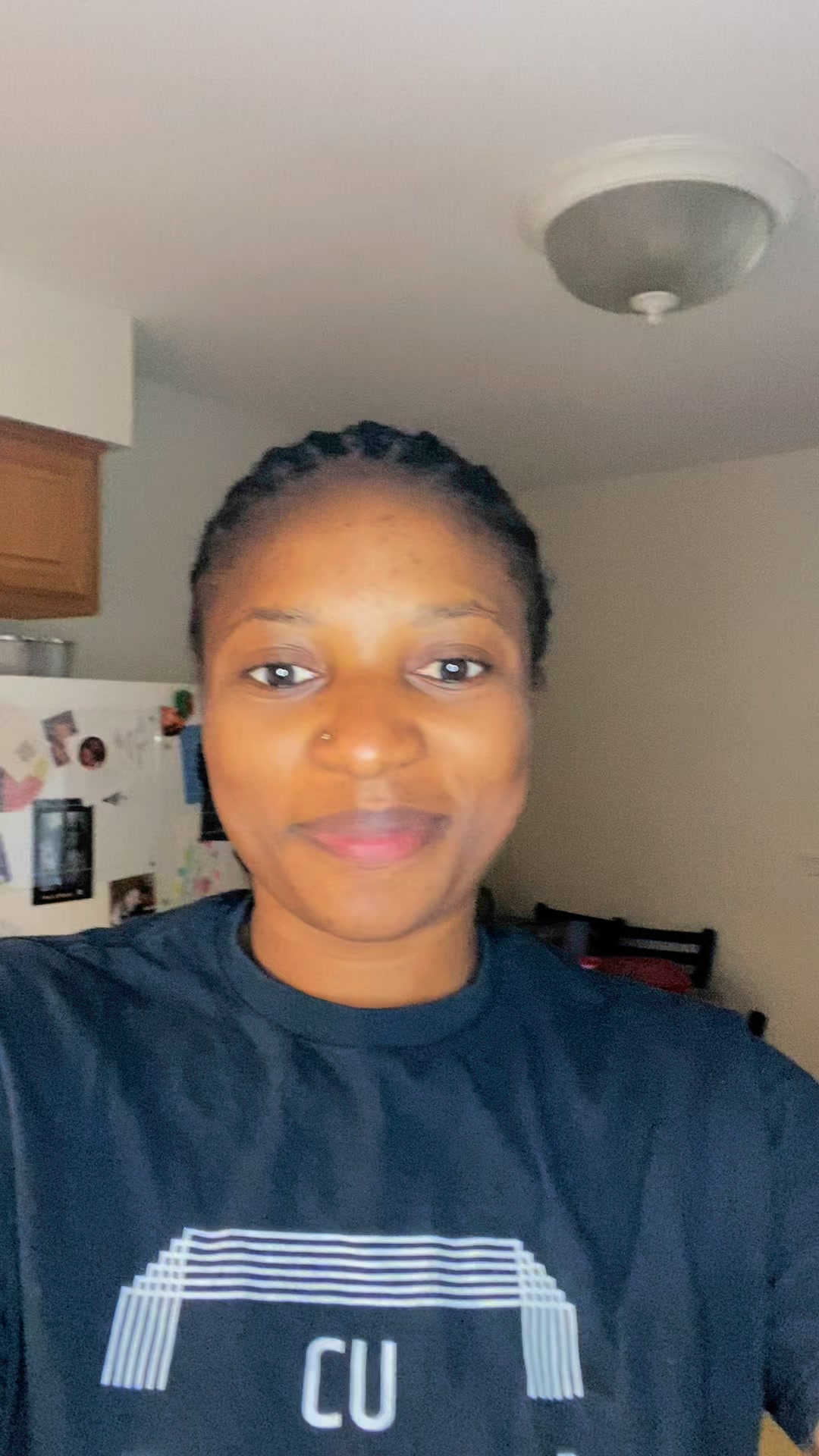 Here’s a graduation 👩🏽‍🎓 vlog mu Chitonga #reelsfacebookviralシ ...