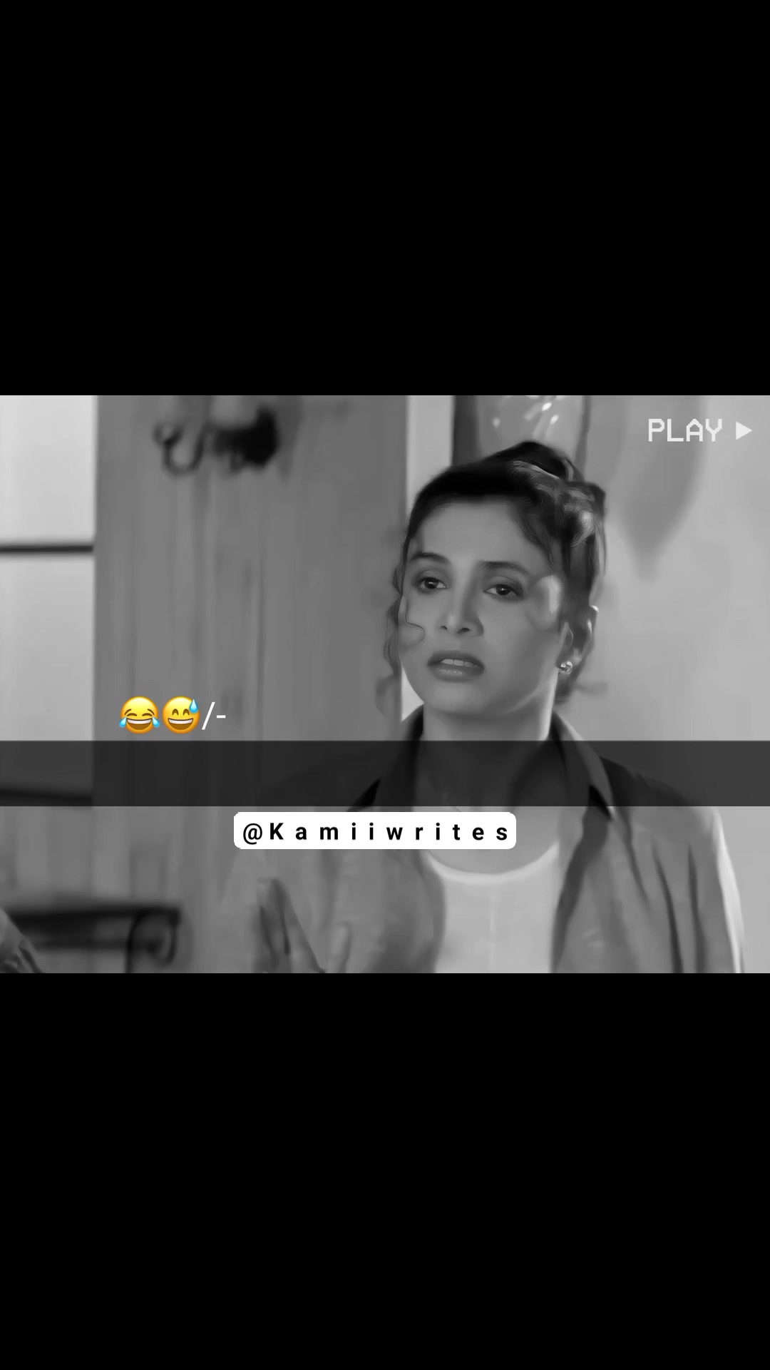 Brabr😅🙉 #funny #funnyvideos #funnymemes #funnyreels #comedia # ...