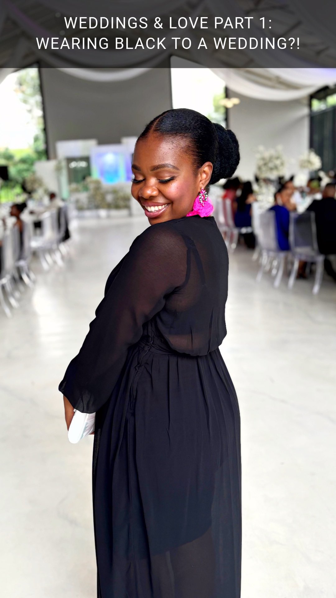 girl birthday dress A Line Pink Soft Tulle Gown for Kids Cute Girls' Dress Pink / 100 cm Plus size bridesmaid dress Size:L its definitely become a black backless formal dresses