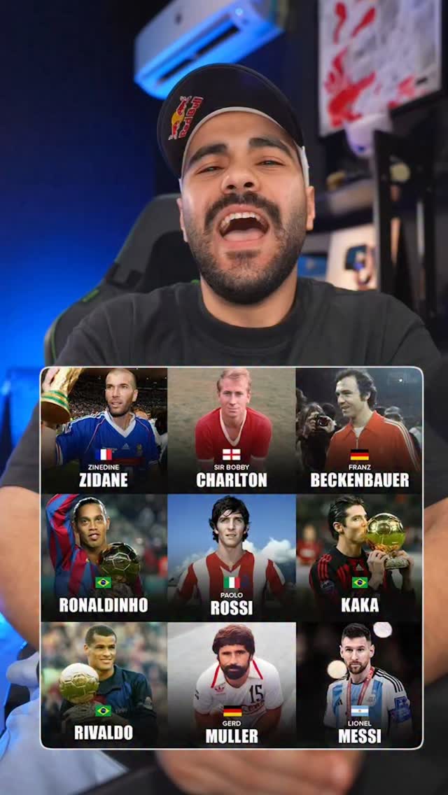 B3shr