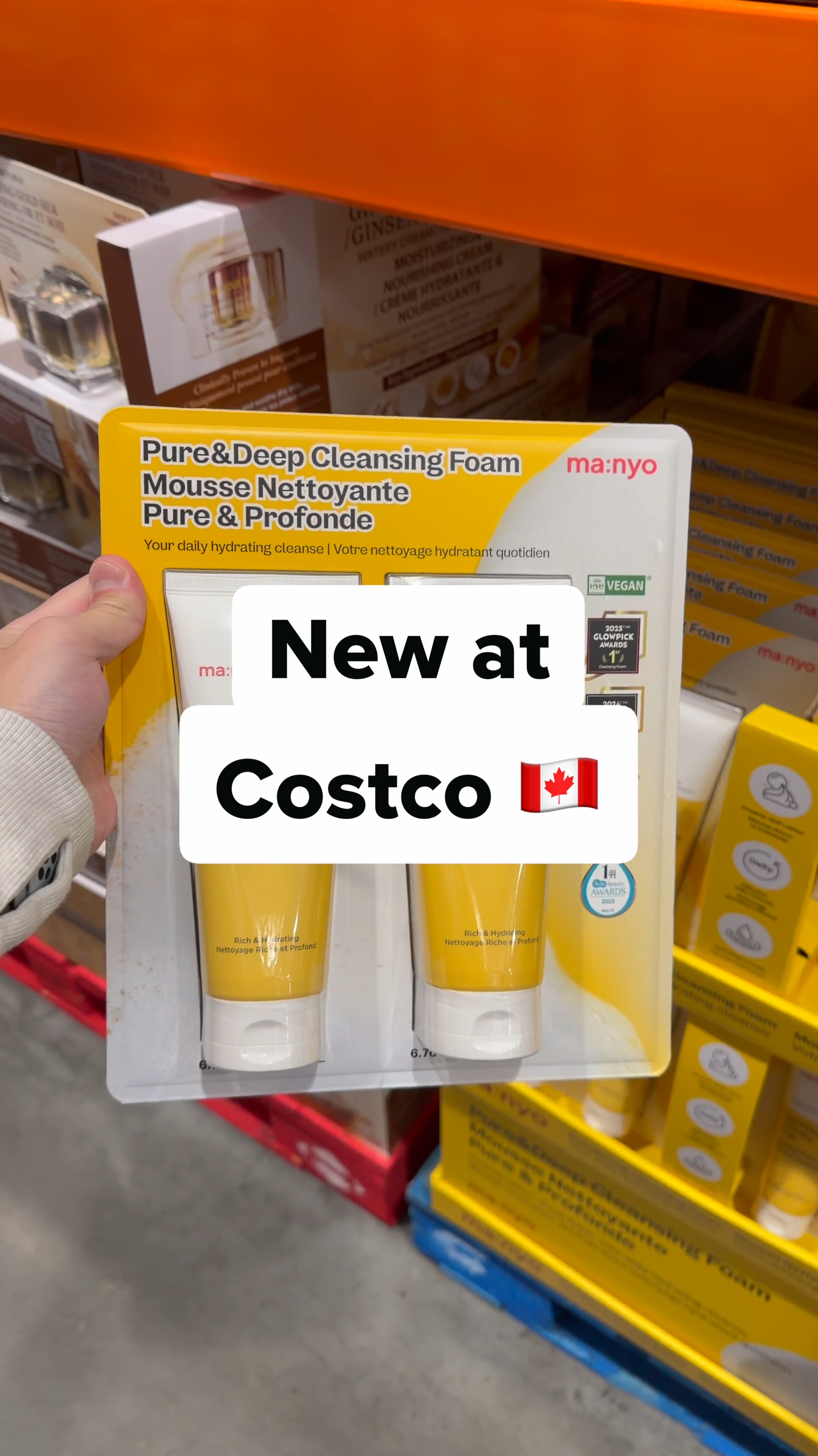 glutathione costco canada reviews Biodance_global Radiant Vita Niacinamide Real Deep Mask @costco_canada Calgary Taza March 2026. A combination of niacinamide, pineapple fruit water, and evens out s Size:1L Plastic CHOCOLOVE-offer Benzodiazepine Withdrawal: Symptoms, Timeline,