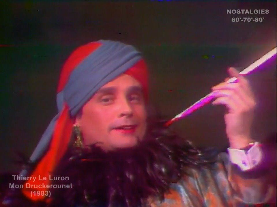 80-s-mon-druckerounet-thierry-le-luron-imitant-alice-sapritch
