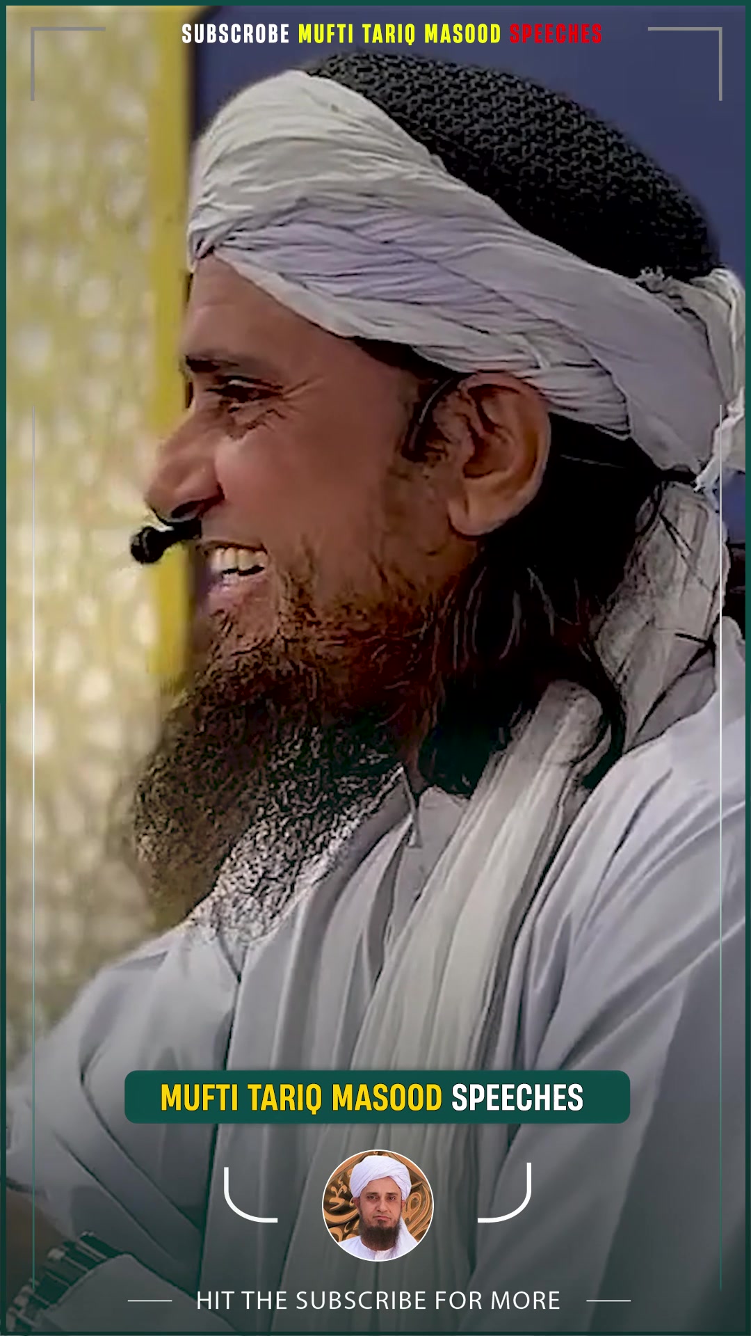 #muftitariqmasood #mufti_tariq_masood | Mufti Tariq Masood | Facebook