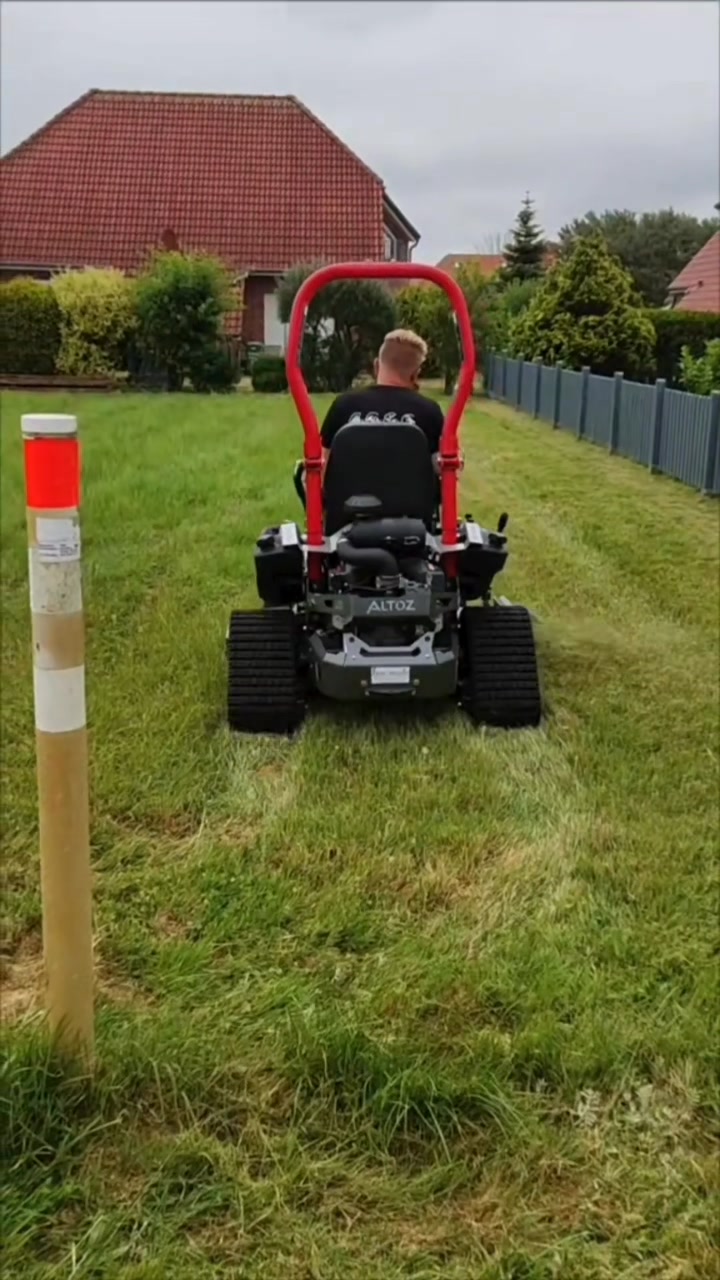 Aufsitzmaher Gebraucht Bis 1000 Euro