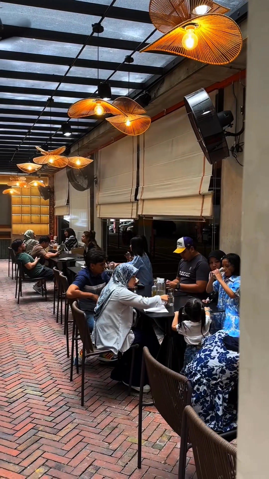 Chawan Tea - Our new Chawan Tea at The LINC KL is now open... | Facebook
