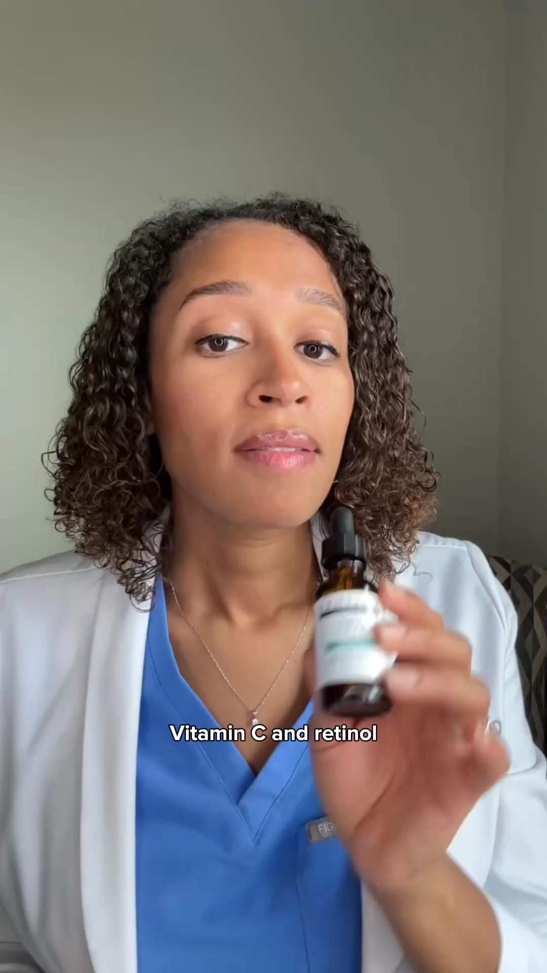 can i use glutathione and retinol together at night Morning vs. Night: How to Vitamin C, & ✨ AM ☀️ - Cleanse - Vitamin C - Moisturizer + SPF PM 🌙 - Cleanse - Retinol - Glutathione Serum - Moisturizer Consistency = th B12 Shots For Neuropathy GLUATHIONE Size:30 Day Supply - OTP