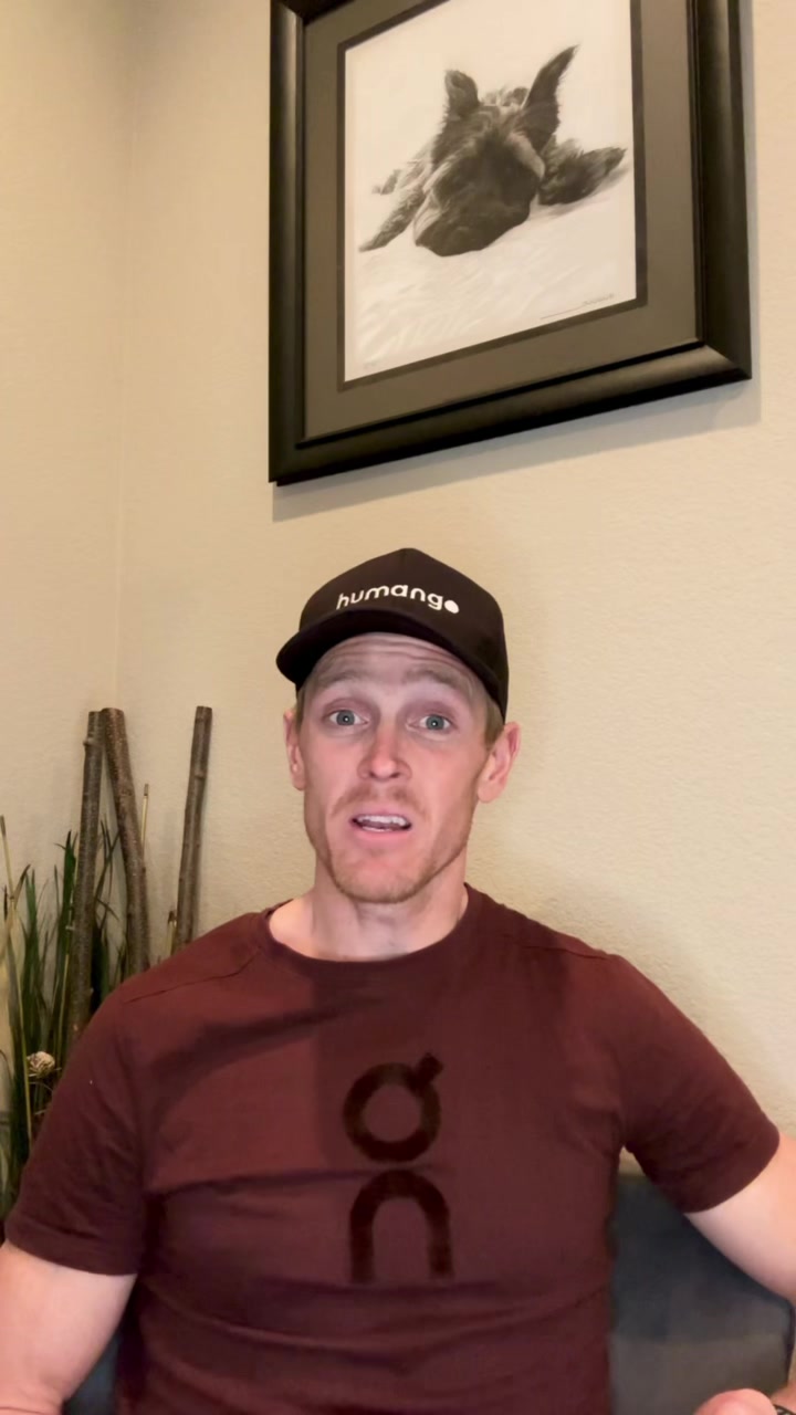 john appleton glutathione I just did my quarterly blood test with BellSant. What I appreciate most about this platform is that they use the data from my lab results and combine it with info they pull from my watch, an in-app size_name:120 VEGGIE CAPS