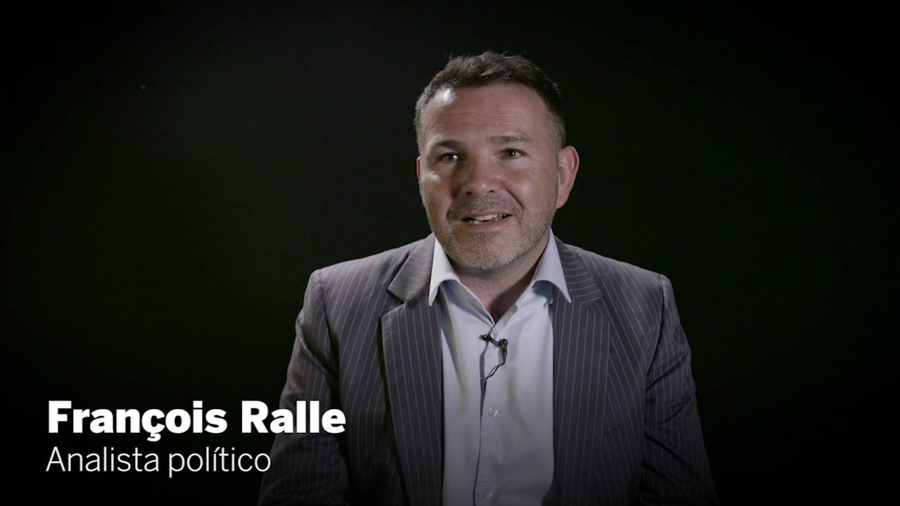 El País Vídeo