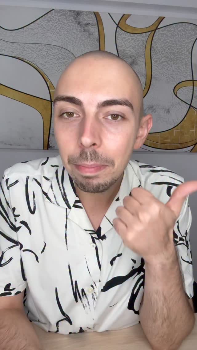 Toate lectiile din gimnaziu explicate clar pe universulmatematic.ro ️ # ...