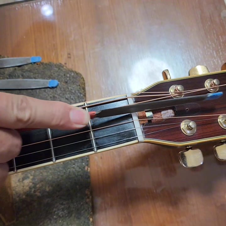 Setup & Spa the Legendary Yamaha L-8 1st generation sound so