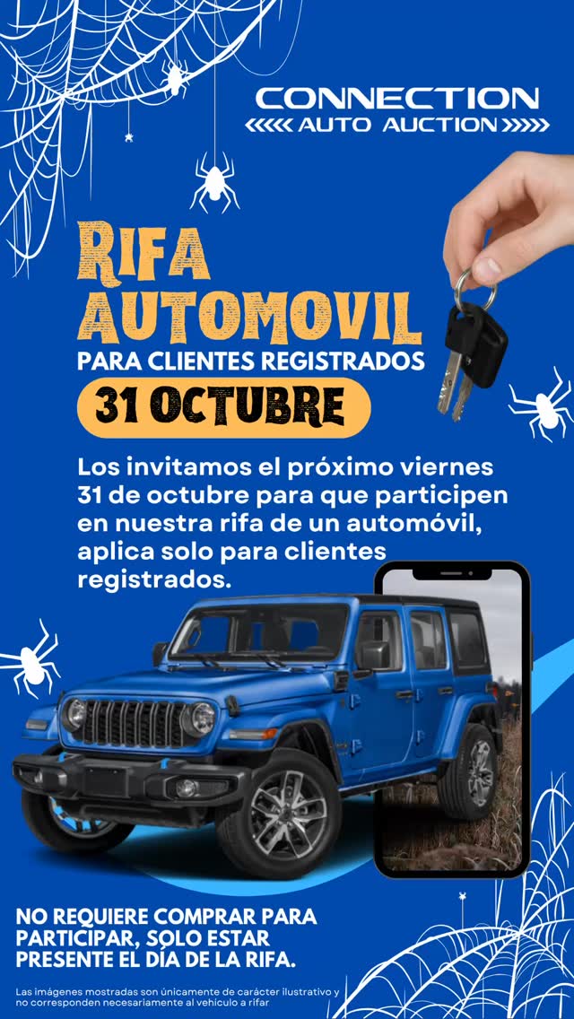 Connection Auto Auction | San Diego CA