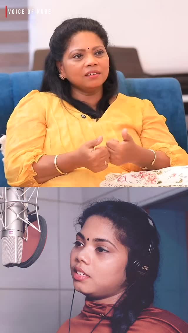 நம்ம Singer Minmini அவர்கள் பாடிய Top 6 Songs...! Edited by:- @__n_a_v ...