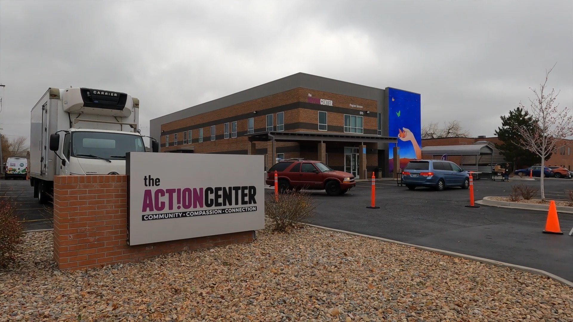 Jeffco Nonprofit Spotlight The Action Center Jeffco Nonprofit