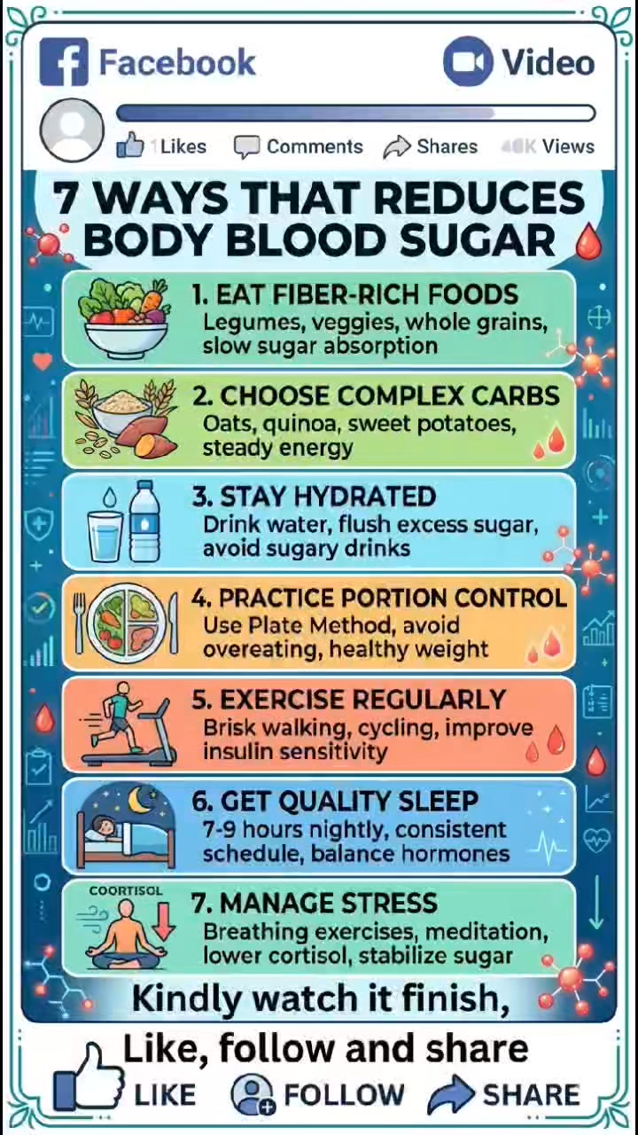 What could you do with more stable blood sugar? ✨ More energy? ✨ Better sleep? ✨ Less stress? ✨ Fewer surprises? Text 4 Tips helps you build small habits that support better
