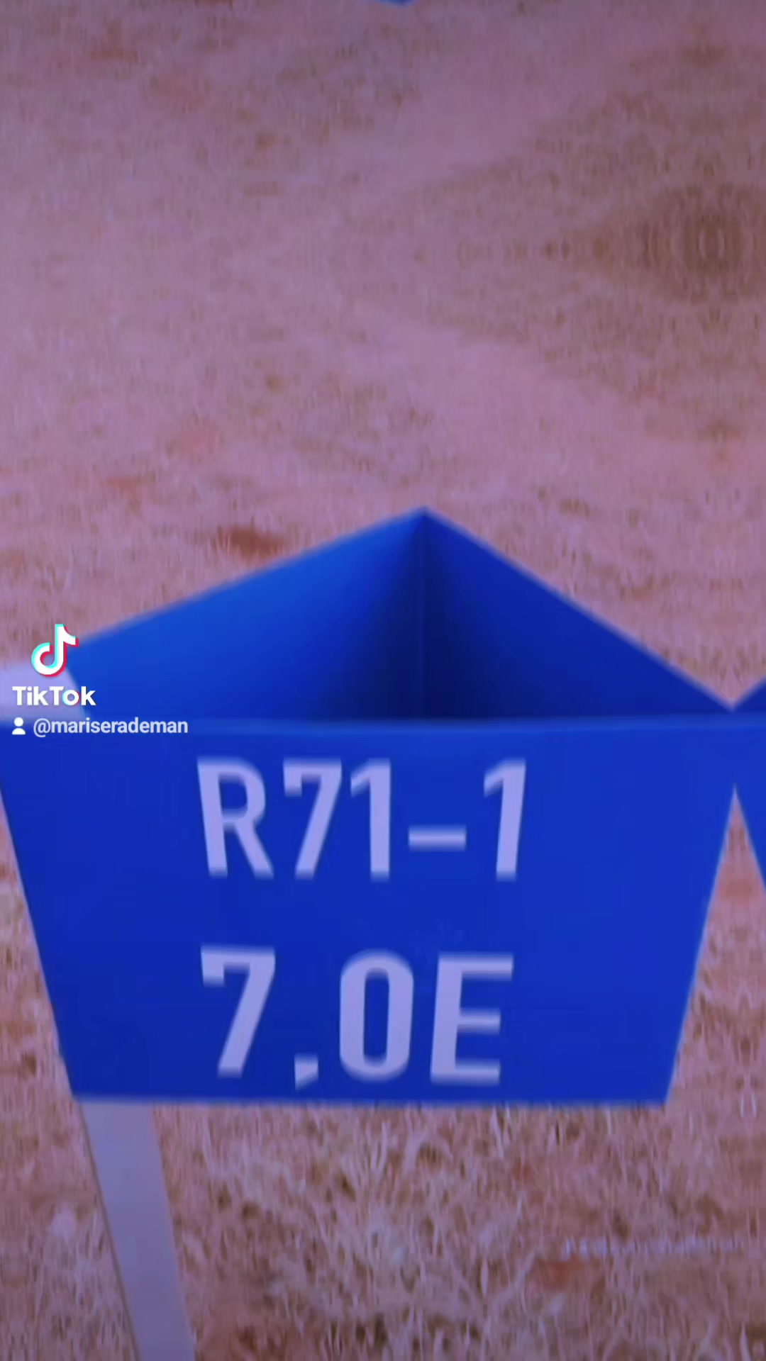 SA ROAD SIGNS - SA ROAD SIGNS we make Road Signs! | Facebook
