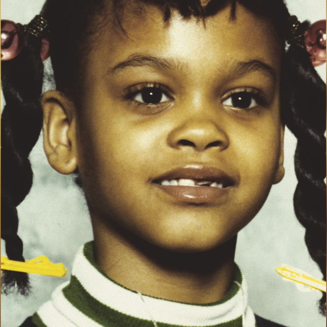 Who Is Jill Scott?: Words And Sounds Vol. 1