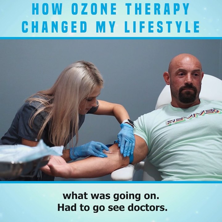 Relive Stuart - Here at Revive Therapy & Wellness in... | Facebook