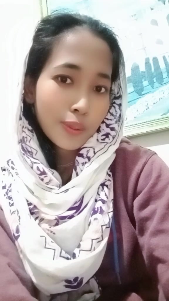 Tripti Rani