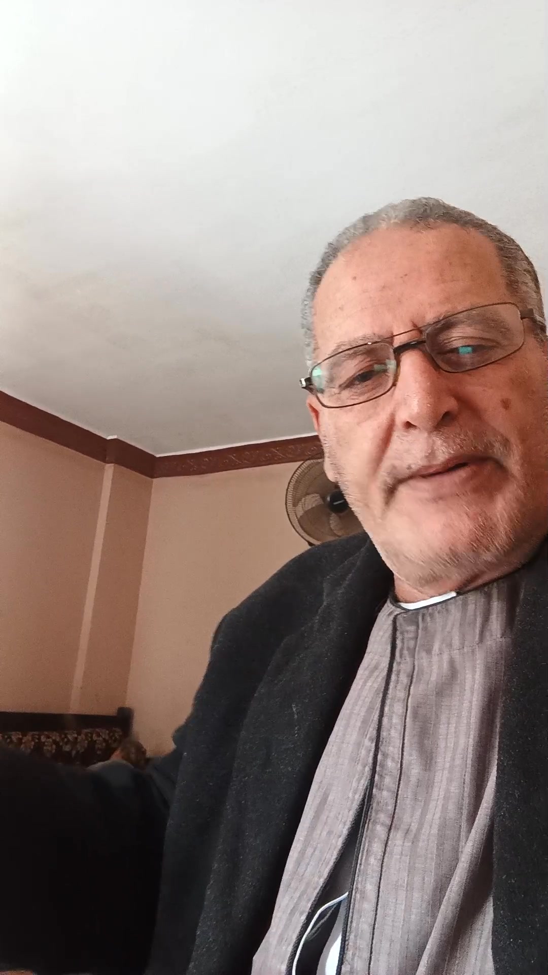 بلاه الديمقراطيه # @ | عبد العزيز الهلالي | Facebook