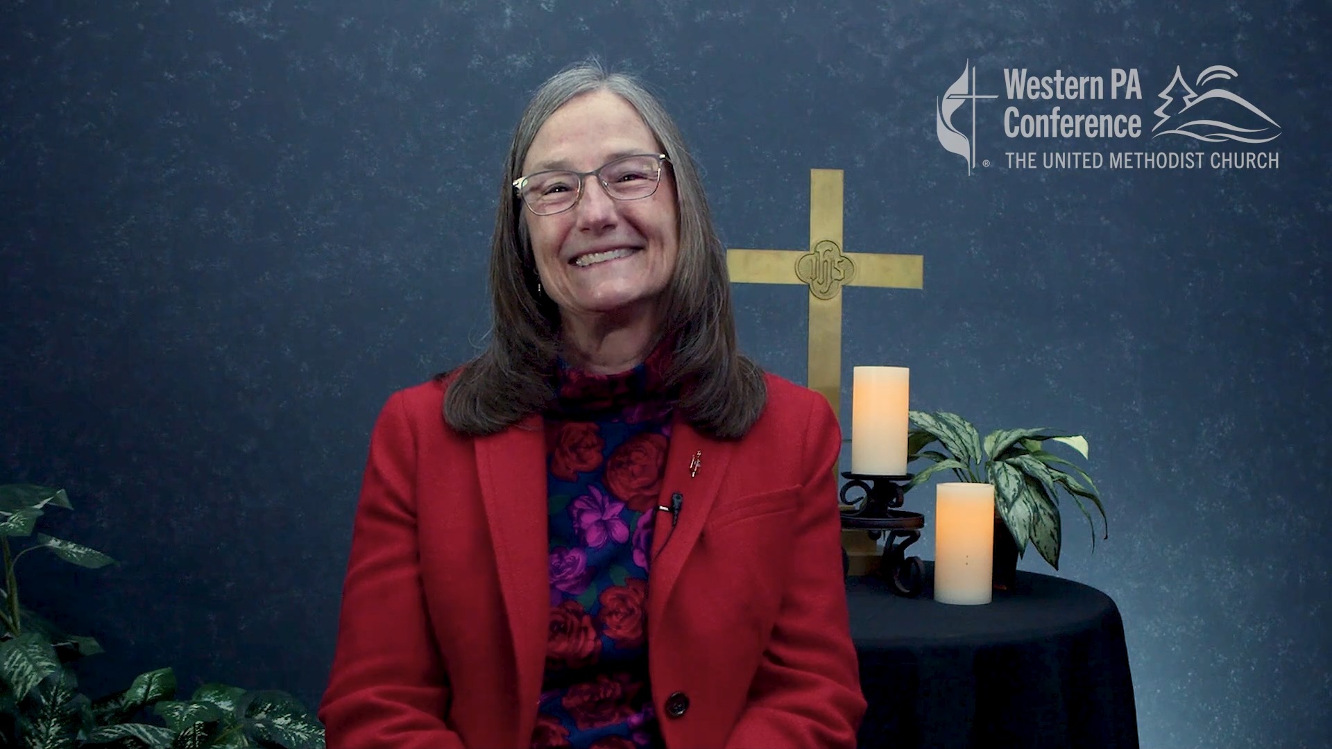Western PA Annual Conference of the United Methodist Church | Cranberry ...