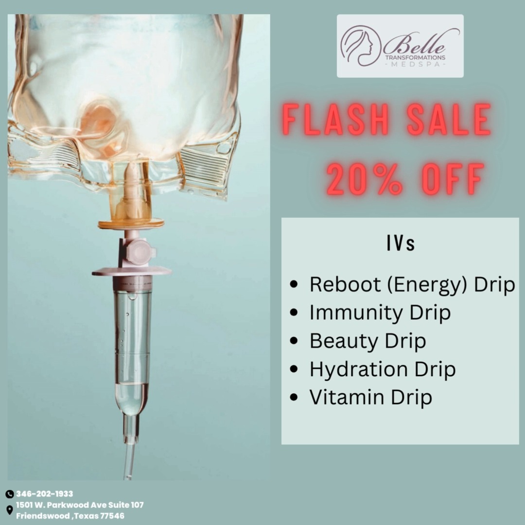 vitamin b12 injection friendswood Skinny Shot Vitamin B12 IM Injectable at