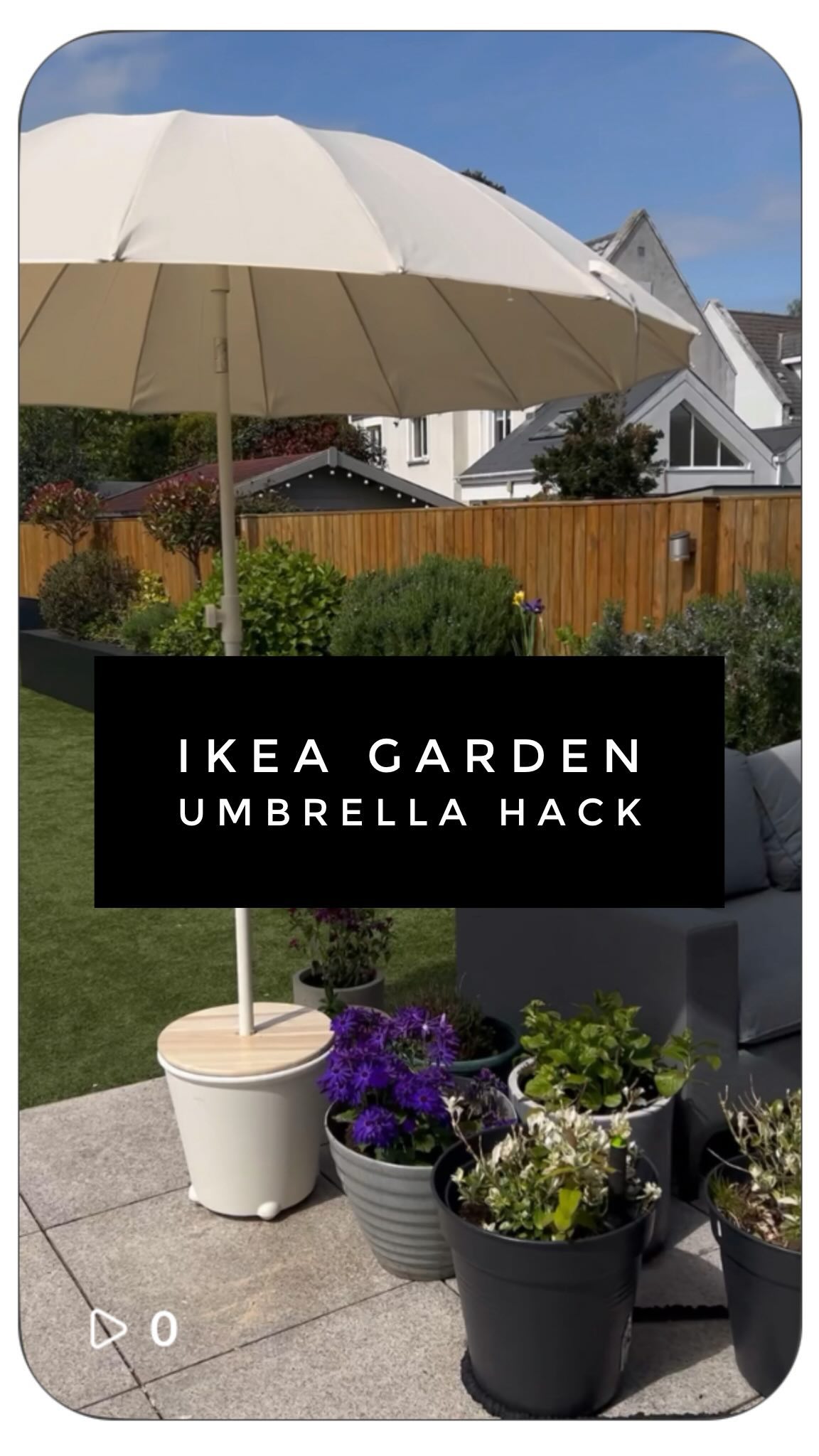 ikea patio umbrella canopy replacement for Hogon - RipLock 350 total weight min Ikea Cantilever Umbrella Replacement Canopy