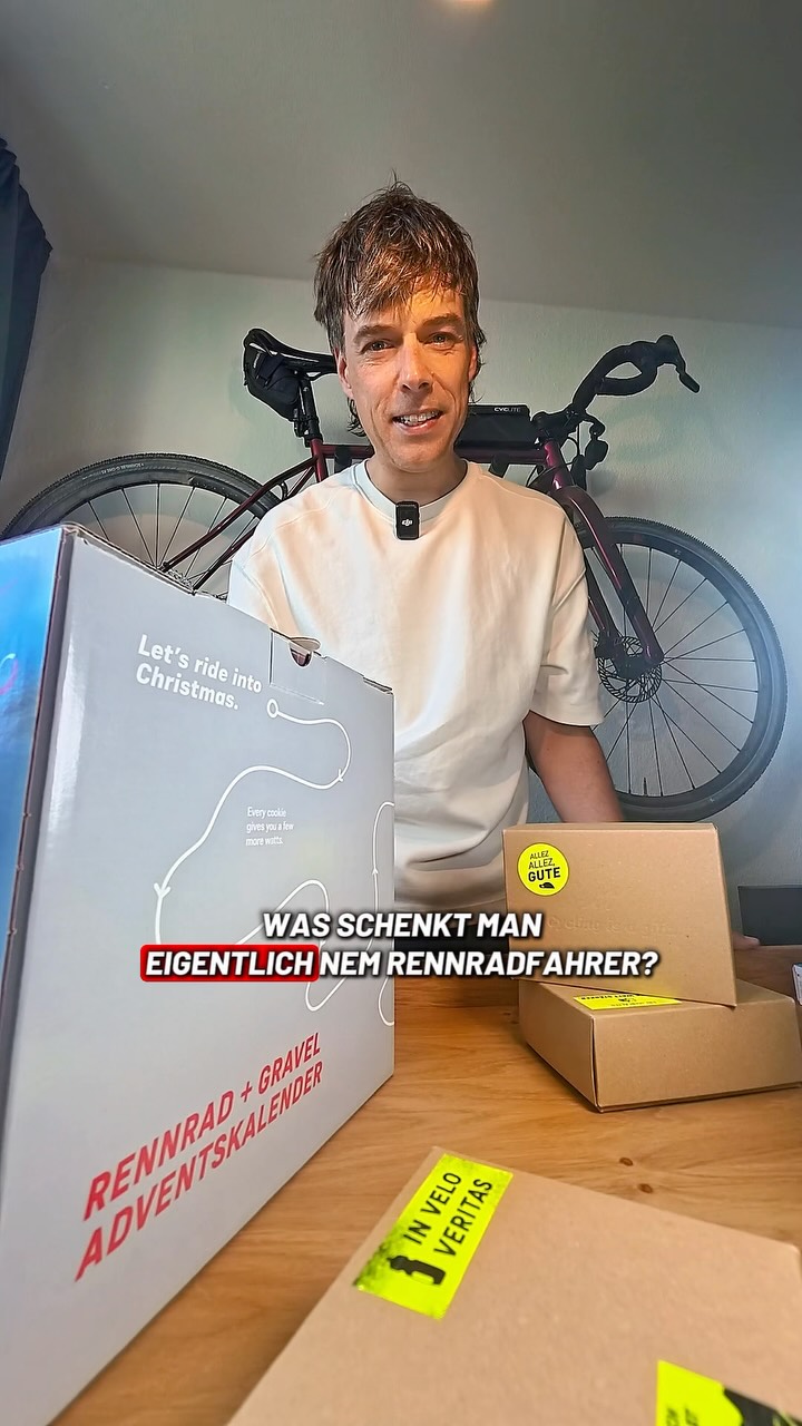 leicht zelt 2 personen kaufen – Leichtes Tunnelzelt Groupset:Rival E1 GX T-Type Biken mit Kinderanhänger - Horse Leg Gear and Wraps & Horse Boots | Coolhorse