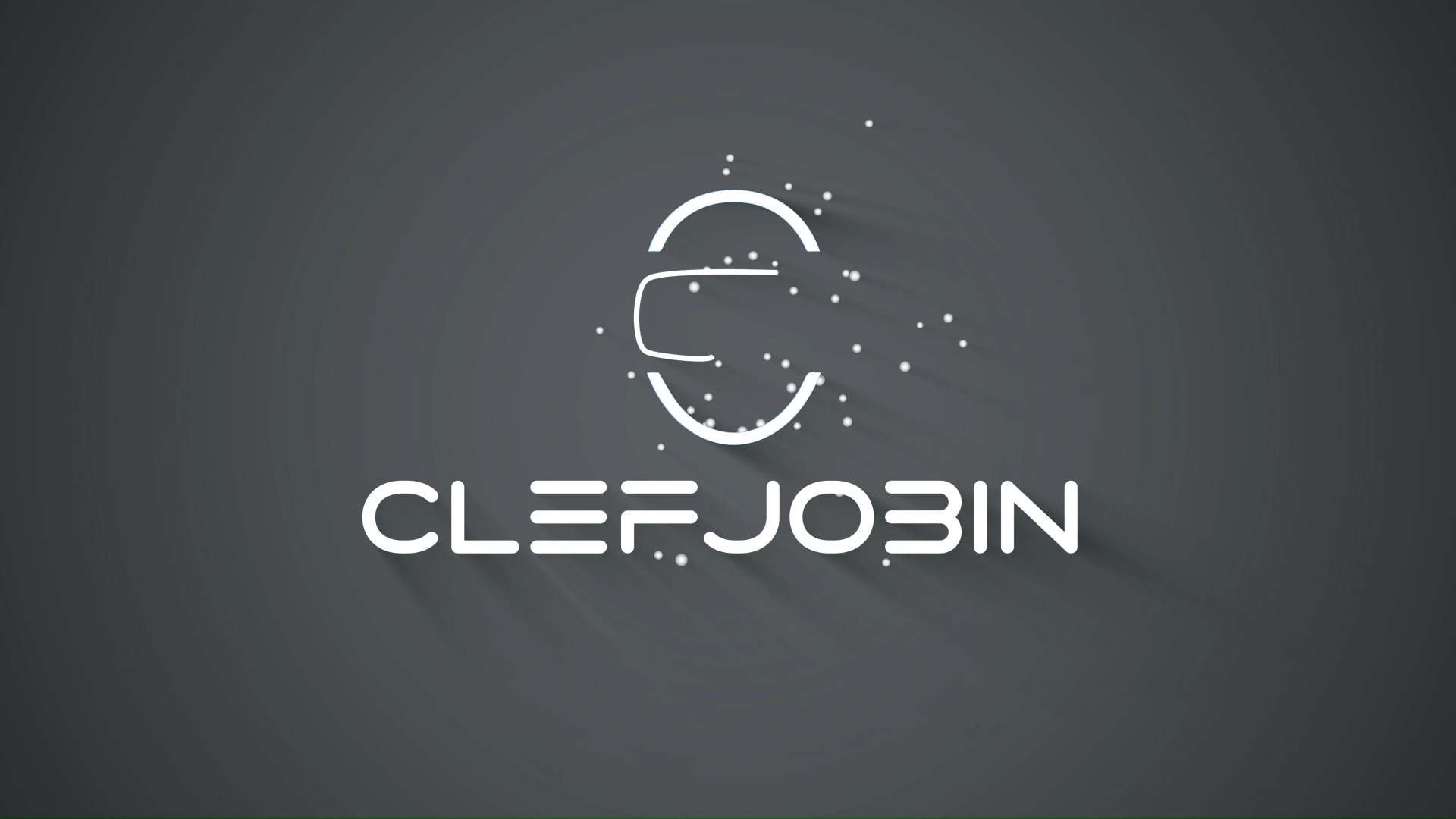 CLEF JOB IN | Roissy