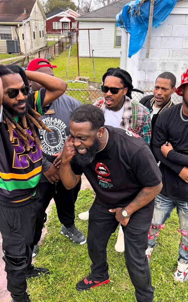 RAT DA RAPPER 🐀 Vs. T RILEY 😂😂🔥🔥🔥🚔👮🏾‍♂️ #BattleRap #RatDaRapper #FYP # ...